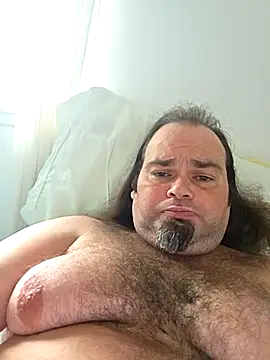 Snapshot of RickErtler chatting on April 28, 2026, 4:00 pm RickErtler online show from April 28, 2026, 4:00 pm