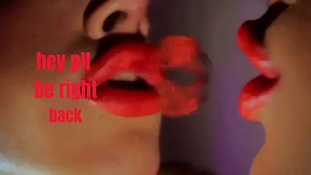 Snapshot of Mia_Culpa chatting on April 8, 2026, 2:29 pm Mia Culpa online show from April 8, 2026, 2:29 pm