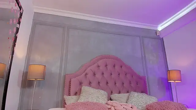 Snapshot of Mia_Culpa chatting on March 31, 2026, 3:03 pm Mia Culpa online show from March 31, 2026, 3:03 pm