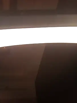 Sanaya Gil online show from April 17, 2026, 6:00 pm