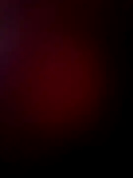 Snapshot of melisalima chatting on March 27, 2026, 3:35 pm melisalima online show from March 27, 2026, 3:35 pm