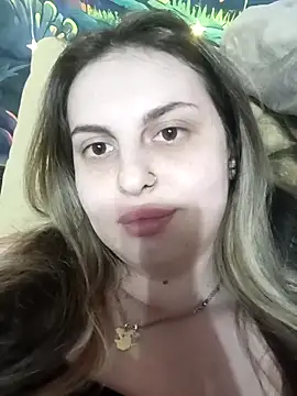 Angelina Uzumaki1 online show from March 31, 2026, 6:54 pm