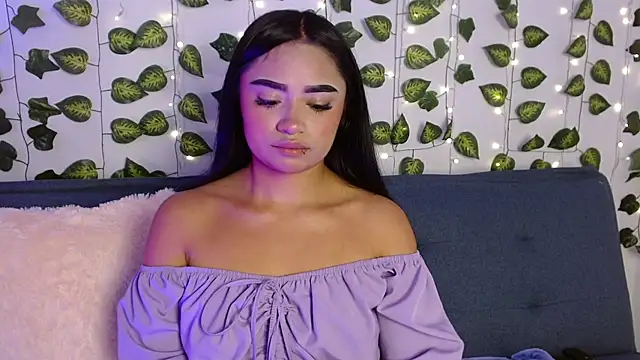 angie boo1 online show from March 25, 2026, 11:58 pm