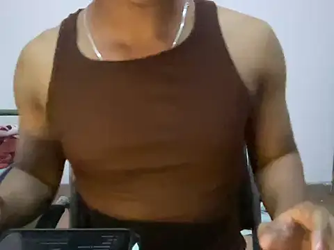 ishanon online show from March 27, 2026, 6:09 pm