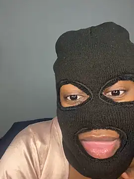 Snapshot of xxxchocolatepussy chatting on July 18, 2026, 11:46 pm xxxchocolatepussy online show from July 18, 2026, 11:46 pm