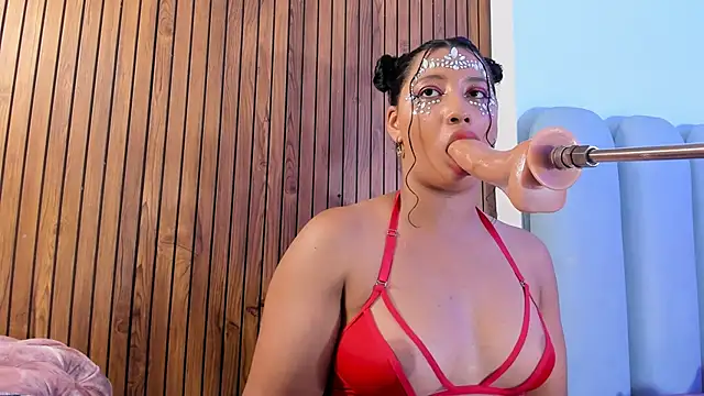 veronica bigass online show from April 11, 2026, 7:28 pm