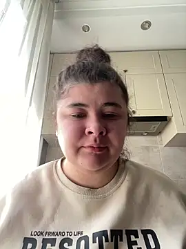 curly elise online show from March 29, 2026, 9:55 am