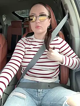 lexy night online show from April 10, 2026, 10:22 am