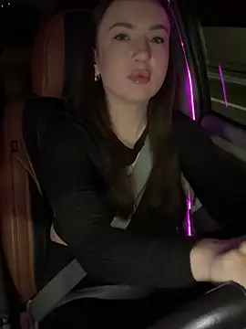 lexy night online show from April 13, 2026, 10:47 pm