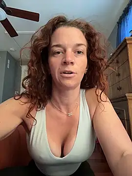 NataLee vault online show from March 29, 2026, 1:24 pm