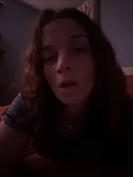 NataLee vault online show from March 28, 2026, 11:50 pm