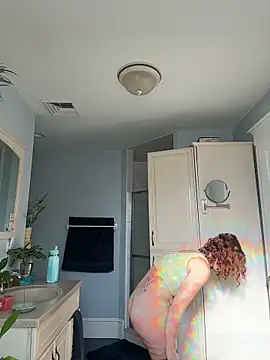 NataLee vault online show from April 10, 2026, 12:56 pm