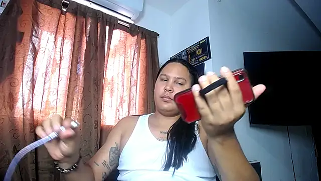 Junaiker roa1 online show from April 5, 2026, 2:13 pm