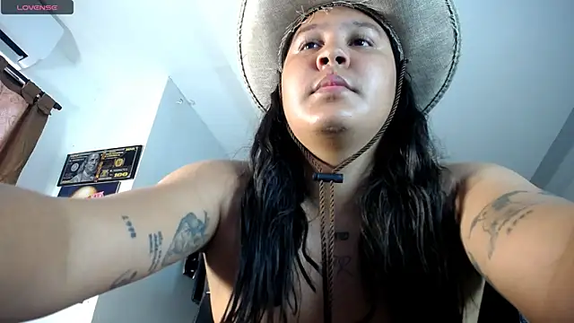 Junaiker roa1 online show from April 12, 2026, 7:06 pm