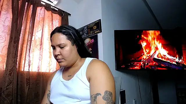 Junaiker roa1 online show from March 29, 2026, 3:35 pm