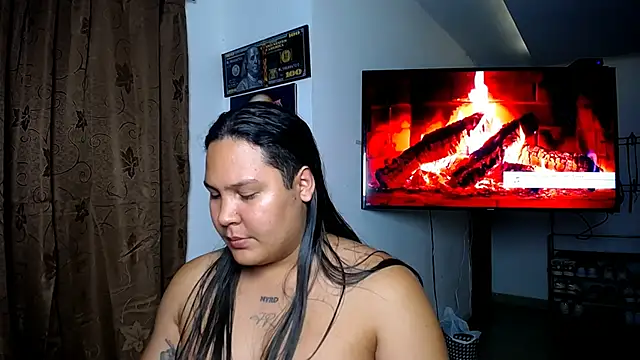 Junaiker roa1 online show from March 29, 2026, 1:40 am