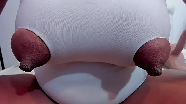 zara lopez online show from April 19, 2026, 7:38 pm