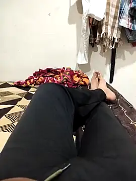 prince the Mbull online show from March 31, 2026, 6:54 pm