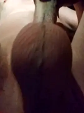 kokoz765 online show from March 24, 2026, 8:47 am