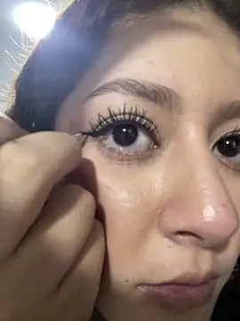 Amber rosse outdoors online show from April 16, 2026, 12:55 am