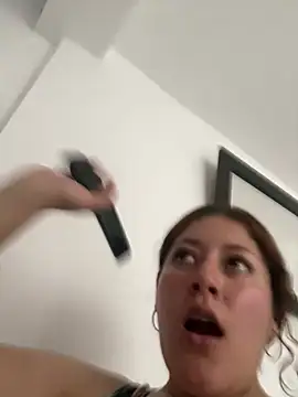 Amber rosse outdoors online show from April 12, 2026, 9:18 pm