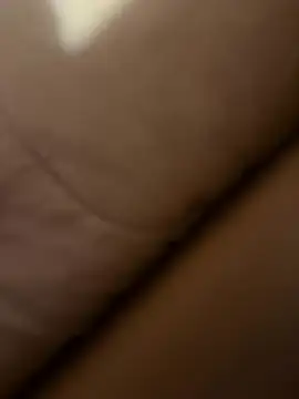 Kadenj92 online show from April 8, 2026, 7:26 pm