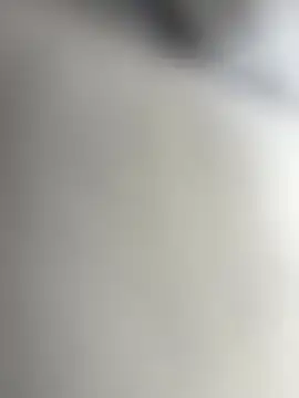 Kadenj92 online show from April 10, 2026, 9:49 am