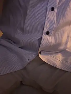 Kadenj92 online show from March 26, 2026, 9:24 pm