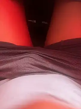 Kadenj92 online show from April 6, 2026, 8:37 am