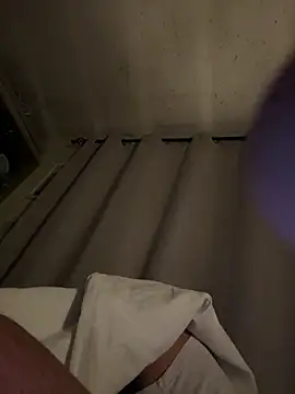 Kadenj92 online show from March 25, 2026, 10:30 pm