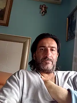 Snapshot of DanTrov79 chatting on May 3, 2026, 7:57 am DanTrov79 online show from May 3, 2026, 7:57 am