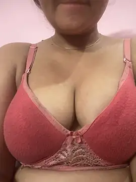 sonibhabee online show from March 23, 2026, 12:44 am