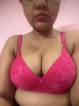 sonibhabee online show from April 7, 2026, 9:16 pm