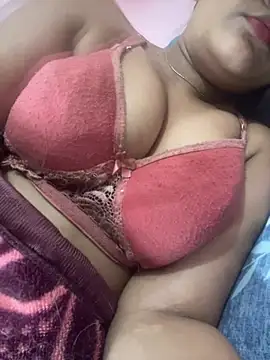 sonibhabee online show from March 24, 2026, 9:15 pm