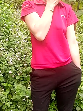 Lucky-beo online show from April 3, 2026, 1:56 am