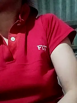 Lucky-beo online show from March 26, 2026, 1:53 pm