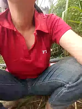 Snapshot of Lucky-beo chatting on May 21, 2026, 11:07 am Lucky-beo online show from May 21, 2026, 11:07 am