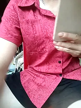 Snapshot of Lucky-beo chatting on June 17, 2026, 11:14 pm Lucky-beo online show from June 17, 2026, 11:14 pm