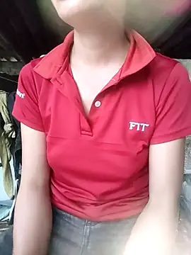Snapshot of Lucky-beo chatting on June 20, 2026, 11:48 am Lucky-beo online show from June 20, 2026, 11:48 am