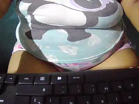 Curvy rosse online show from March 27, 2026, 8:54 pm