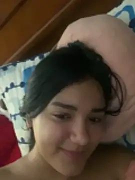 valvam  online show from April 13, 2026, 4:05 am