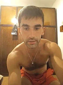 Tomasselo online show from March 30, 2026, 3:30 am