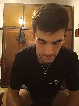 Tomasselo online show from April 1, 2026, 2:02 am