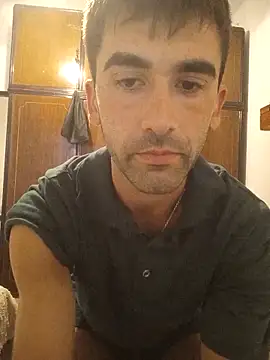 Tomasselo online show from April 2, 2026, 7:42 pm