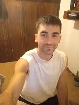 Tomasselo online show from April 16, 2026, 7:36 pm