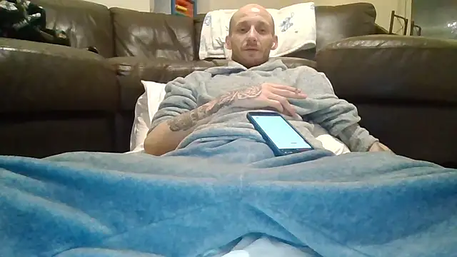 feetlovrr94 online show from March 30, 2026, 1:29 am