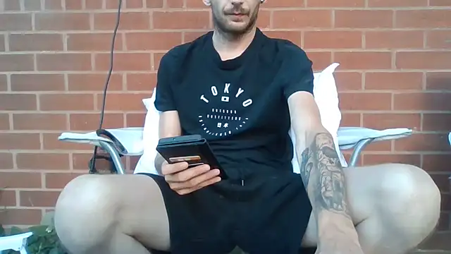 feetlovrr94 online show from May 26, 2026, 5:55 pm