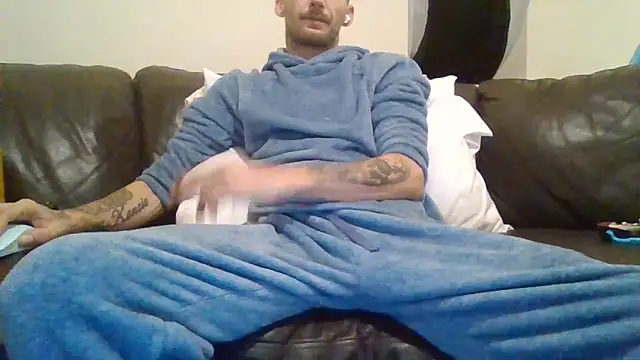 feetlovrr94 online show from May 18, 2026, 12:22 am