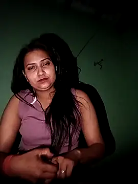 Diyagupta26 online show from March 27, 2026, 5:47 pm