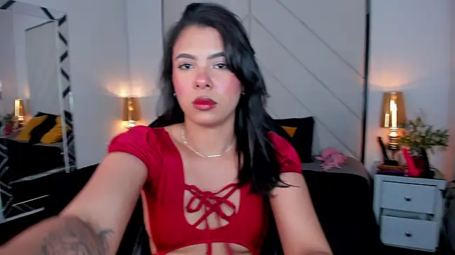 Snapshot of Celene_Rosejs chatting on May 25, 2026, 7:56 pm Celene Rosejs online show from May 25, 2026, 7:56 pm